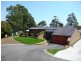 10 Freeth Street, Raymond Terrace NSW 2324