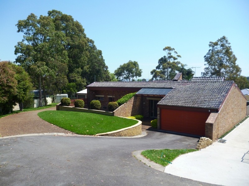 10 Freeth Street, Raymond Terrace NSW 2324