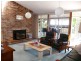 10 Freeth Street, Raymond Terrace NSW 2324