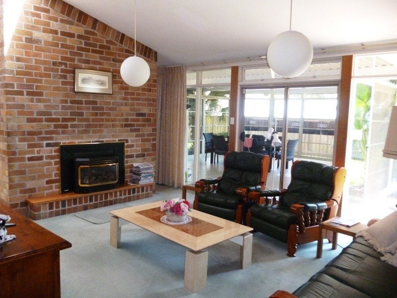 10 Freeth Street, Raymond Terrace NSW 2324