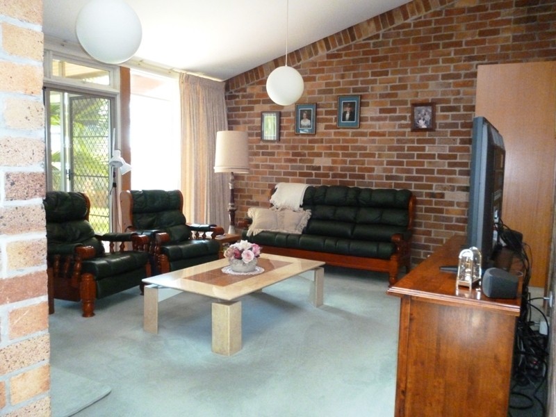 10 Freeth Street, Raymond Terrace NSW 2324
