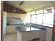10 Freeth Street, Raymond Terrace NSW 2324