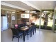 10 Freeth Street, Raymond Terrace NSW 2324