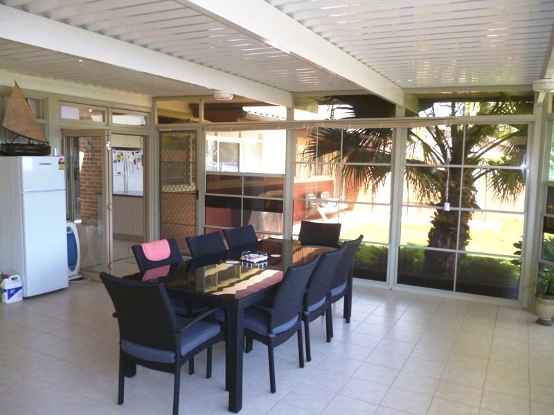 10 Freeth Street, Raymond Terrace NSW 2324