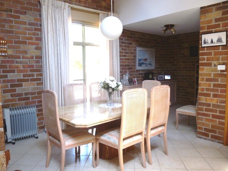10 Freeth Street, Raymond Terrace NSW 2324