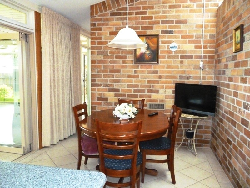 10 Freeth Street, Raymond Terrace NSW 2324