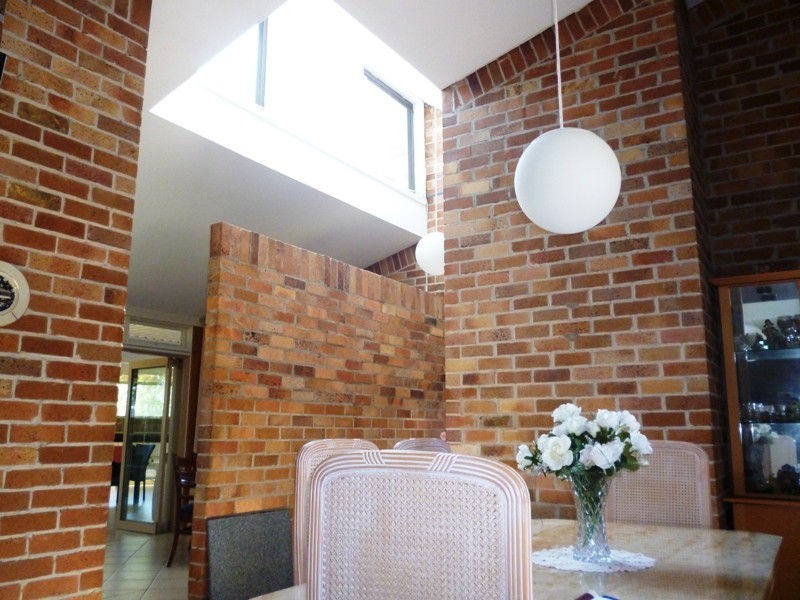 10 Freeth Street, Raymond Terrace NSW 2324