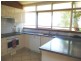 10 Freeth Street, Raymond Terrace NSW 2324