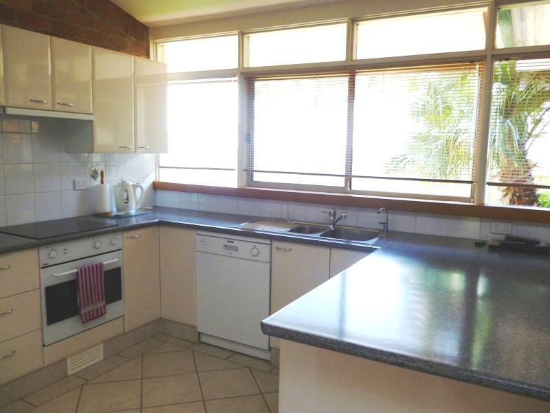 10 Freeth Street, Raymond Terrace NSW 2324