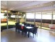 10 Freeth Street, Raymond Terrace NSW 2324