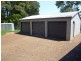 10 Freeth Street, Raymond Terrace NSW 2324