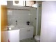 10 Freeth Street, Raymond Terrace NSW 2324