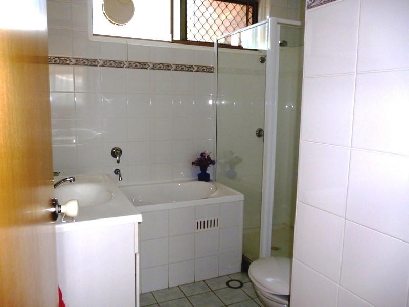 10 Freeth Street, Raymond Terrace NSW 2324