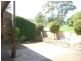 10 Freeth Street, Raymond Terrace NSW 2324