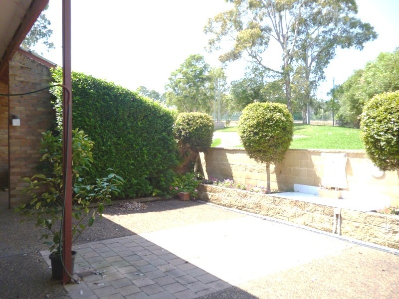 10 Freeth Street, Raymond Terrace NSW 2324