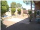 10 Freeth Street, Raymond Terrace NSW 2324
