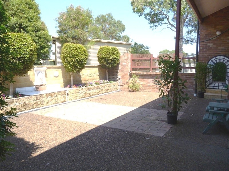 10 Freeth Street, Raymond Terrace NSW 2324