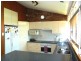 10 Freeth Street, Raymond Terrace NSW 2324
