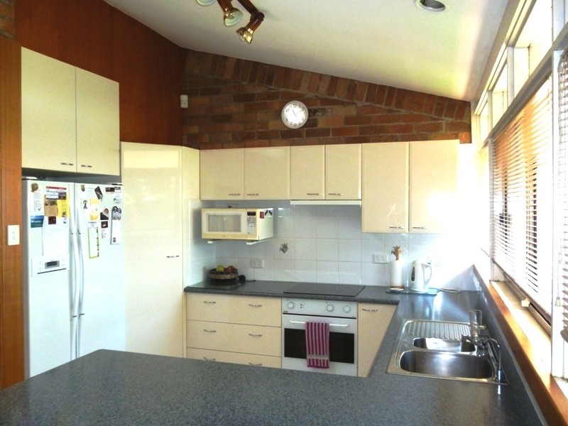 10 Freeth Street, Raymond Terrace NSW 2324