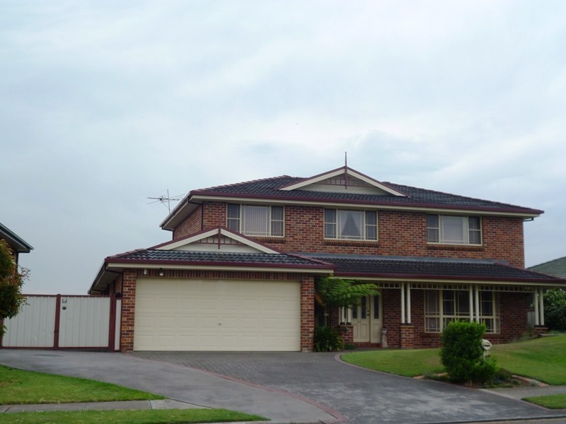 64 Beaton Avenue, Raymond Terrace NSW 2324