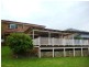 64 Beaton Avenue, Raymond Terrace NSW 2324