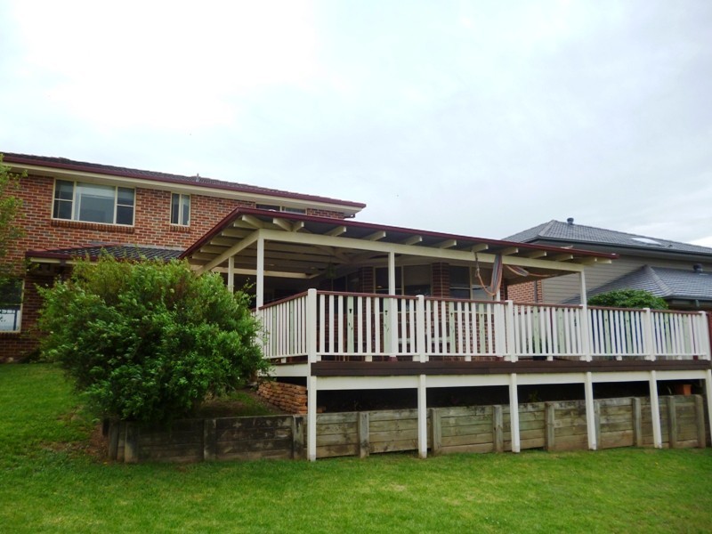 64 Beaton Avenue, Raymond Terrace NSW 2324