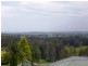 64 Beaton Avenue, Raymond Terrace NSW 2324