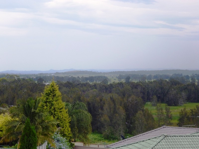 64 Beaton Avenue, Raymond Terrace NSW 2324