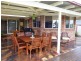 64 Beaton Avenue, Raymond Terrace NSW 2324