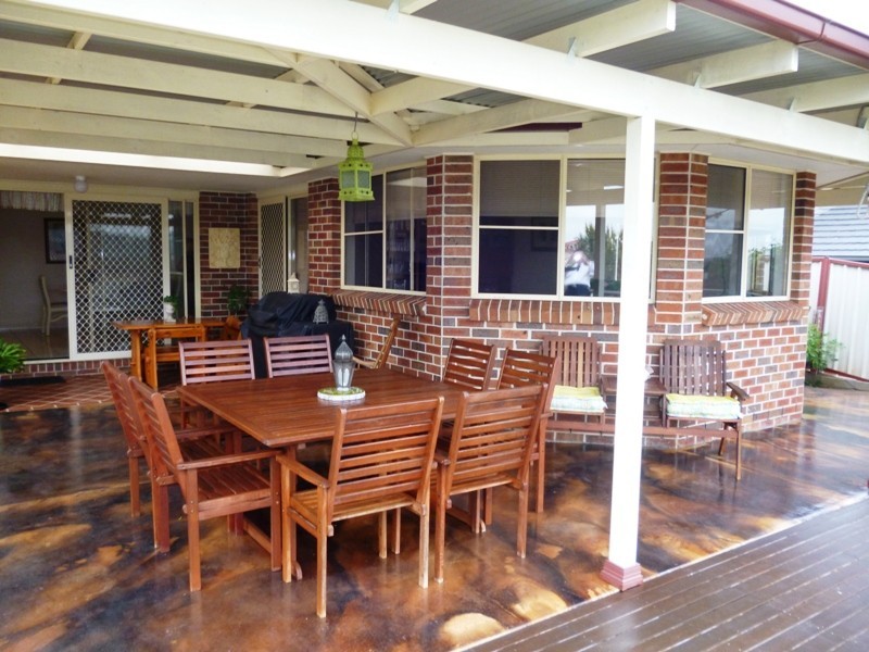 64 Beaton Avenue, Raymond Terrace NSW 2324