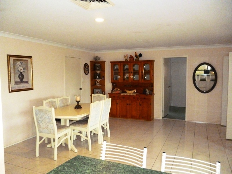 64 Beaton Avenue, Raymond Terrace NSW 2324