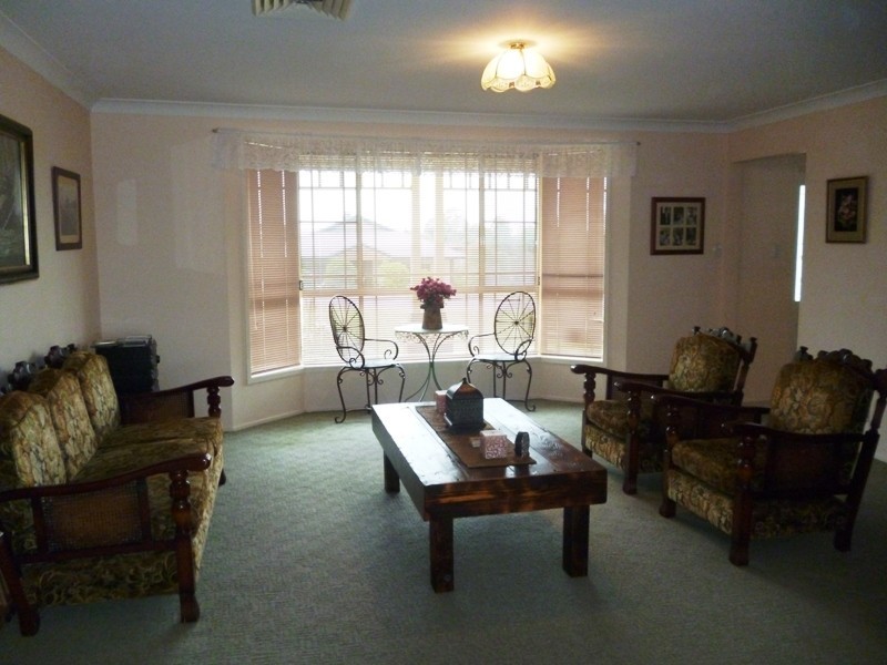 64 Beaton Avenue, Raymond Terrace NSW 2324