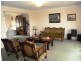 64 Beaton Avenue, Raymond Terrace NSW 2324
