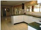 64 Beaton Avenue, Raymond Terrace NSW 2324