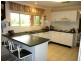 64 Beaton Avenue, Raymond Terrace NSW 2324