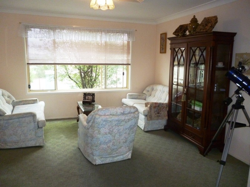 64 Beaton Avenue, Raymond Terrace NSW 2324