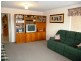 64 Beaton Avenue, Raymond Terrace NSW 2324