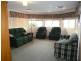 64 Beaton Avenue, Raymond Terrace NSW 2324