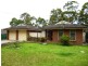 23 Johnson Avenue, Karuah NSW 2324
