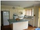 23 Johnson Avenue, Karuah NSW 2324