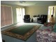 23 Johnson Avenue, Karuah NSW 2324