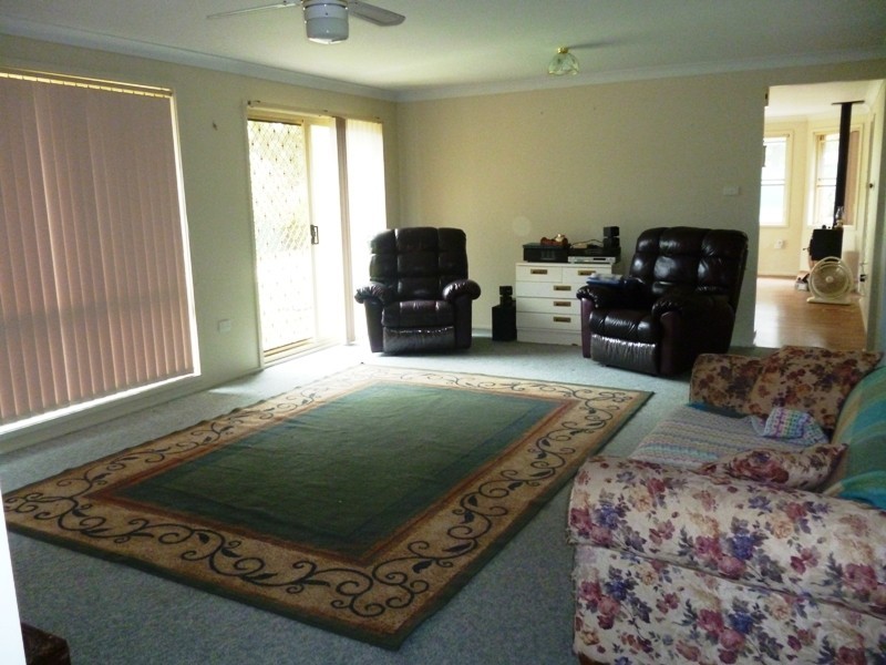 23 Johnson Avenue, Karuah NSW 2324