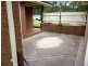 23 Johnson Avenue, Karuah NSW 2324