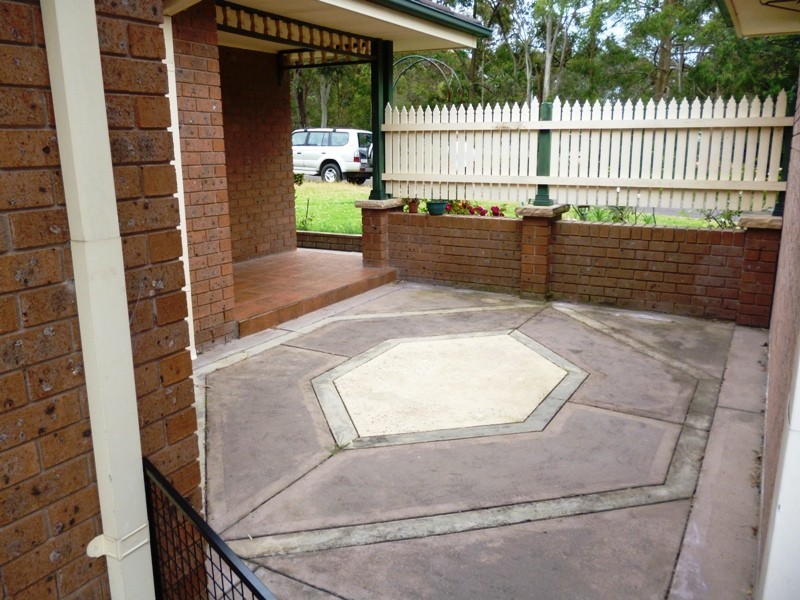 23 Johnson Avenue, Karuah NSW 2324