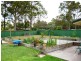 23 Johnson Avenue, Karuah NSW 2324
