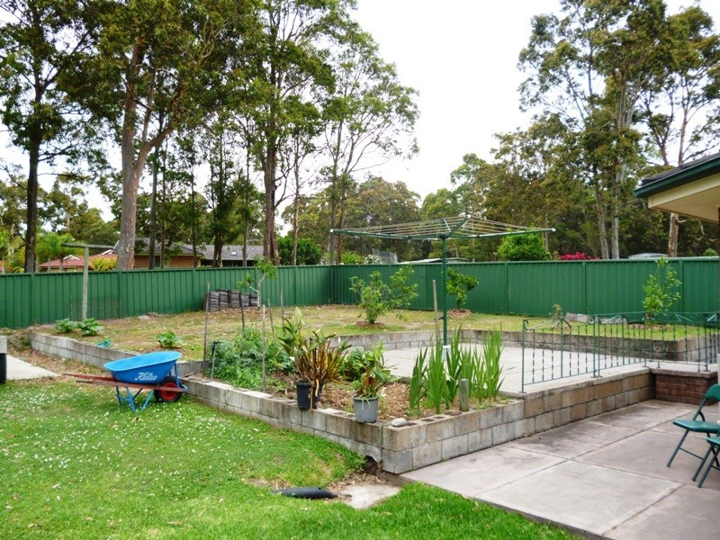 23 Johnson Avenue, Karuah NSW 2324