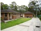 23 Johnson Avenue, Karuah NSW 2324