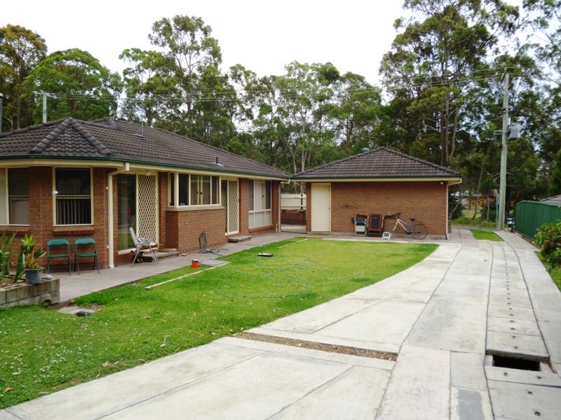 23 Johnson Avenue, Karuah NSW 2324