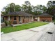 23 Johnson Avenue, Karuah NSW 2324