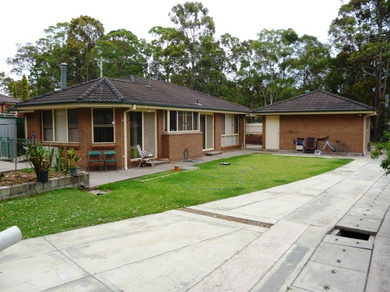 23 Johnson Avenue, Karuah NSW 2324